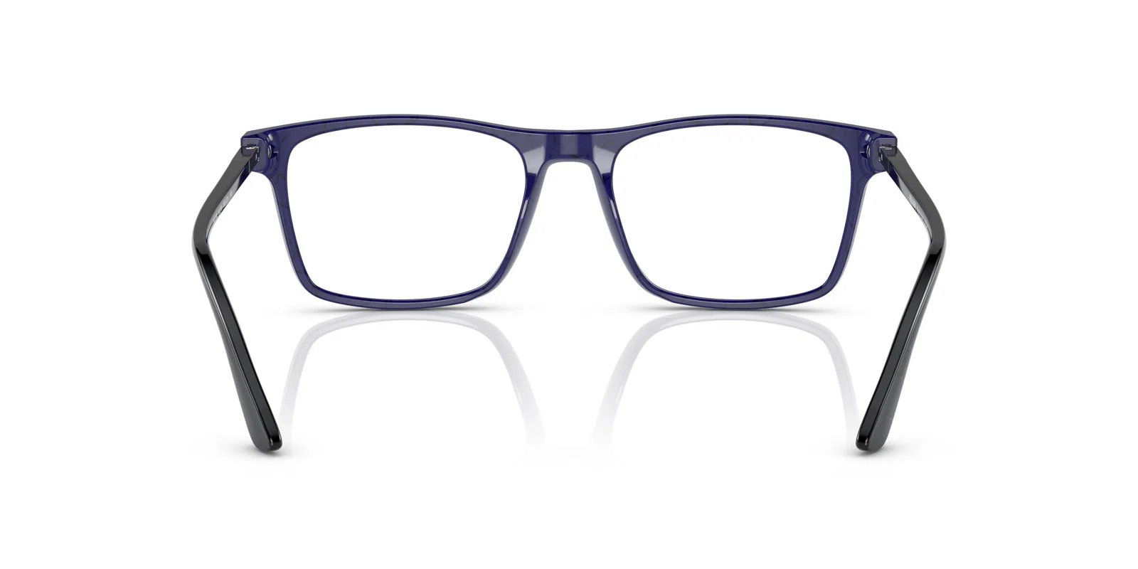 Prada 01WV Eyeglasses - view 21